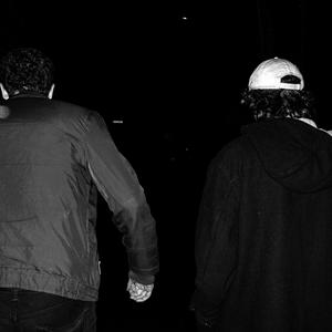People